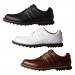 Adidas Adipure TC Golf Shoes - Adidas Golf