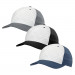 Adidas Climacool Printed Snapback Hat - Adidas Golf