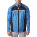 Adidas Climastorm Essential Packable Rain Jacket - Adidas Golf