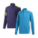 Adidas Competition Sweatshirt - Adidas Golf