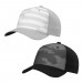 Adidas Printed Colorblock Fitted Hat - Adidas Golf