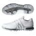 Cloud White/Cloud White/Boost Trace Grey