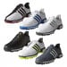 Adidas Tour360 Boost Golf Shoes