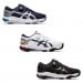 Image of Asics Gel-Course Duo Boa Golf Shoes