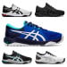 Asics Gel-Course Glide Golf Shoes