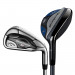 Callaway Steelhead XR Irons/Hybrids Combo Set - Callaway Golf