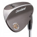 Cleveland Tour Action Wedge - Cleveland Golf