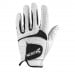 Women's Srixon Tech Cabretta Golf Gloves