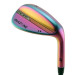 Inazone CNC Spin 3.0 Prismatic Wedges - Inazone Golf