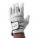 Image of Hurricane Golf Premium Cabretta Leather Golf Glove