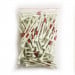 Image of 3 1/4" Golf Tees (100 Count)