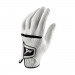 Image of Mizuno Comp Golf Gloves