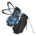 Mizuno BR-D4 6-Way Stand Bag Golf Bags