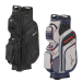 Image of Mizuno BR-D4C Cart Golf Bags