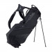 Image of Mizuno K1-L0 Stand Golf Bags