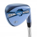 Mizuno S5 Blue Ion Wedge - Mizuno Golf
