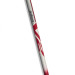UST Mamiya Proforce V2 HL 5 Graphite Wood Golf Shafts - UST Mamiya Golf