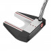 Odyssey O-Works #7 Putter w/ Super Stroke Mid Slim 2.0 Grip - Odyssey Golf