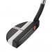 Odyssey O-Works #9 Putter w/ Super Stroke Mid Slim 2.0 Grip - Odyssey Golf