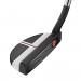 Odyssey O-Works #9 Putter w/ Super Stroke Pistol GT Tour Grip - Odyssey Golf