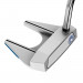 Odyssey White Hot RX #7 Putter w/ Super Stroke Grip - Odyssey Golf