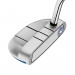 Odyssey White Hot RX Rossie Putter w/ Super Stroke Grip - Odyssey Golf