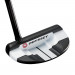 Odyssey Works Big T #5 w/ Super Stroke Grip - Odyssey Golf