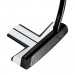 Odyssey Works Big T Blade Putter w/ Super Stroke Grip - Odyssey Golf
