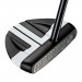 Odyssey Works Big T V-Line Center Shafted Putter w/ Super Stroke Grip - Odyssey Golf
