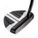 Odyssey Works Big T V-Line Putter - Odyssey Golf