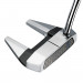 Odyssey Works Versa #7 Putter w/ Super Stroke Grip - Odyssey Golf