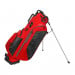 Ogio Cirrus Golf Stand Bag - Ogio Golf