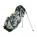 Women's Ogio Featherlite Luxe Golf Stand Bag - Ogio Golf