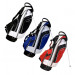 Powerbilt Voltage Stand Bag - Powerbilt Golf