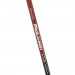 Grafalloy Prolaunch Axis Red Graphite Iron Shaft - Grafalloy Golf
