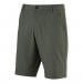 Image of Puma Essential Pounce Shorts