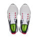 Puma FUSION GRIP Spikeless Golf Shoes Top