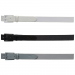 Image of Puma Fusion Stretch Fitted Golf Belts
