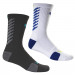 PUMA Fusion Pro Men's Crew Golf Socks - 1 Pair