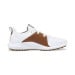 Puma IGNITE Fasten8 Crafted Golf Shoes Side