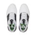 Puma Ignite Elevate Wide Spikeless Golf Shoes Top