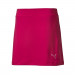 PUMA Junior Girls Solid Knit Golf Skirt - PUMA Golf