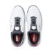 Puma PROADAPT ALPHACAT Disc Golf Shoes Top