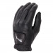 PUMA Pro Performance Leather Golf Glove Black - PUMA Golf