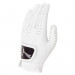 PUMA Pro Performance Leather White Golf Glove - PUMA Golf