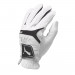 PUMA Sport Performance Player's Golf Glove White/Black - PUMA Golf