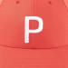 Women's Puma Pony P Cap Logo