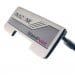 Inazone StandPoint Putters - Inazone Golf