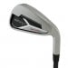 SMT Golf Nemesis Iron Set - Steel Shafts