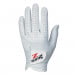 Image of Srixon Cabretta Leather Glove